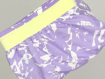 spodenko spódniczka decathlon: Decathlon, Shorts for women, size L — 6