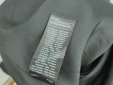 sukienki modema: F&F, Sukienka damska, rozmiar XL — 10