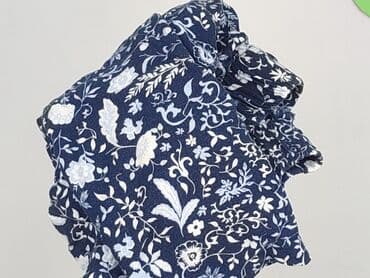 zalando krótkie spodenki: Szorty damskie, rozmiar M — 7