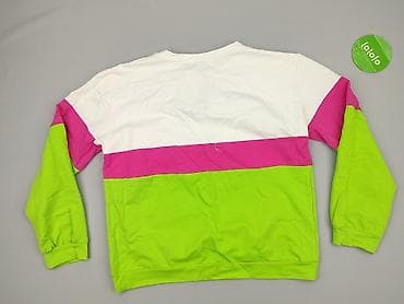 dresy z lidla: Komplet dresowy damski, rozmiar XL — 3