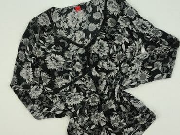 Ubrania damskie: Esprit, Bluzka damska, XL — 2