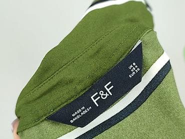 farah koszula: F&F, Koszula damska, rozmiar S — 5