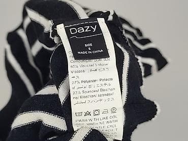 pull: Dazy, Sweter damski, rozmiar S — 5