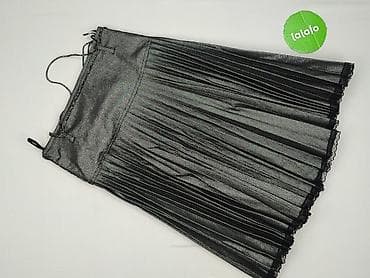 modbis spodnice: Feyza, Spódnica damska, rozmiar S — 3