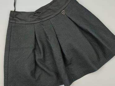 allegro spódnice midi: Women`s skirt, size L (EU 40) — 1