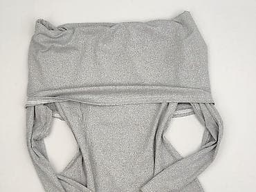 Bluzka damska, rozmiar L