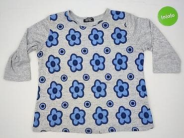 koszula modely: Bluzka damska, rozmiar XL — 3