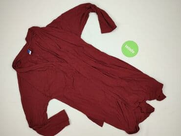 lidl swetry damskie rozpinane: Old Navy, Women`s knitwear, size S (EU 36) — 2