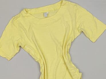 matching majtki dla par hello kitty: Body damskie, rozmiar S — 1