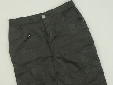 jakie rajstopy do srebrnej sukienki: Women`s skirt, size S (EU 36) — 1