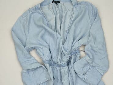 Esmara, Sukienka damska, L