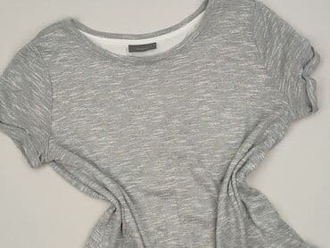 catapult kamizelka gps: Yessica, Bluzka damska, rozmiar M — 1