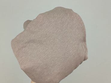 h m bluzy młodzieżowe: H&M, Bluza damska
, rozmiar XS — 8