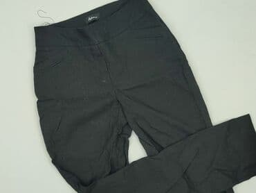 buty american eagle: Spodnie materiałowe damskie, rozmiar XS — 1