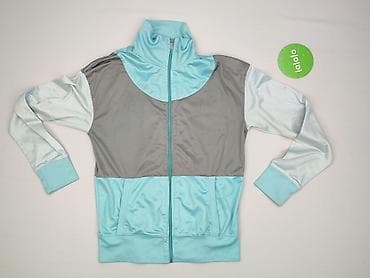 dresy dla babci: Bluza damska
, rozmiar M — 2