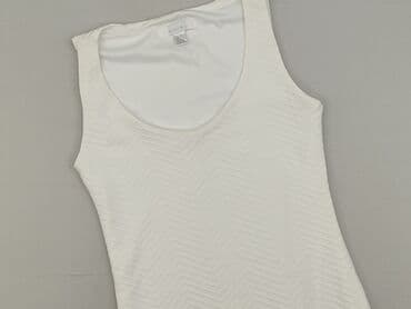 new yorker sukienka amisu: Amisu, Sukienka damska, rozmiar M — 1