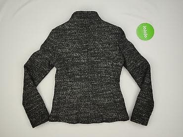 tatum kurtki: Tatuum, Marynarka damska, rozmiar XS — 3