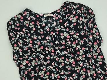 plus size bluzki: Z One, Жіноча блуза, розмір L на lalafo.pl — 1 plus size bluzki: Z One, Жіноча блуза, розмір L — 1