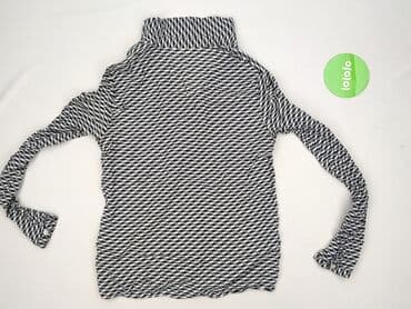 koszula otto hauptmann: Street One, Bluzka damska, S — 3