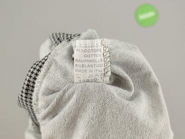 cosmosmoda sukienki: Sukienka damska, rozmiar S — 5