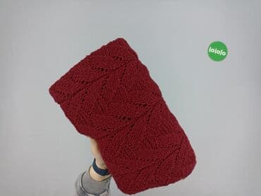 sweter h: Светр жіночий, розмір L — 4