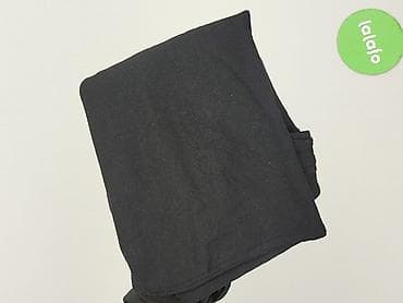 eleven buty: Janina, T-shirt damski, rozmiar L — 6