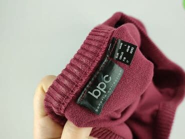 bpc sweter: Bpc bonprix collection, Sweter damski, L — 4