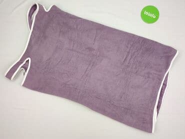 Piżamy: Damski, Szlafrok, One size w lalafo.pl — 3 Piżamy: Damski, Szlafrok, One size — 3