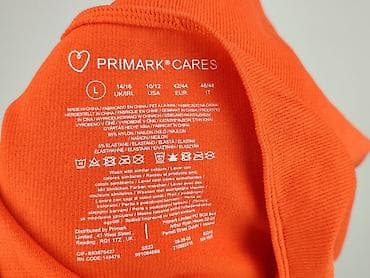 primark aplikacja: Primark, Sukienka damska, rozmiar L — 5