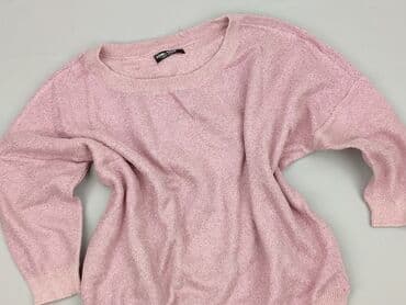 Tom Rose, Sweter damski, L