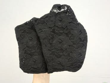 allegro marynarka damska: Bluzka damska, M — 4