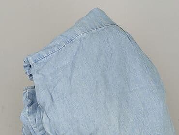 sukienka laleli: Lindex, Sukienka damska, rozmiar 2XL — 6