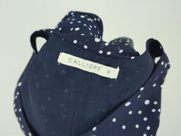 calliope sweter: Calliope, Bluzka damska, rozmiar S — 4