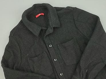 bomberki only: S.Oliver, Koszula damska, rozmiar XL — 1