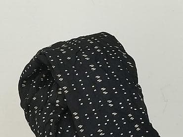 zielone: Greenpoint, Tunika damska, rozmiar M — 6