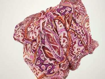 tuniki indyjskie allegro: Atmosphere, Жіноча блуза, M — 6