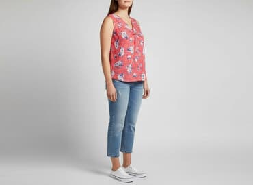 bluzki coco: George, Bluzka damska, rozmiar 3XL — 7