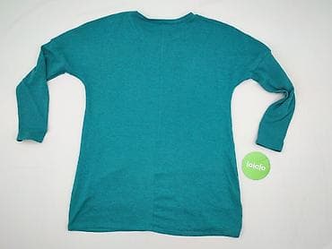 monika bluzki: Tunika damska, rozmiar L — 3