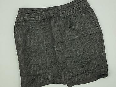 second hand for you: SUIT, Spódnica damska, rozmiar M — 1