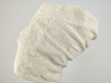 swetry męskie abercrombie amp: River Island, Sweter dla mężczyzn, M — 6