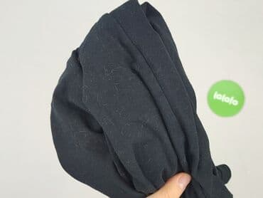 Жіночий одяг: Футболка жіноча, S на lalafo.pl — 4 Жіночий одяг: Футболка жіноча, S — 4