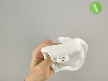 t shirty max mara: Women, T-shirt damski, rozmiar XL — 4