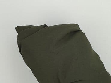 kapcie cc: Essence, Sukienka damska, rozmiar 3XL — 6