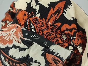 kombinezon fred: F&F, Sukienka damska, rozmiar 2XL — 4