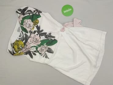 sklep hm sukienki: H&M, Sukienka damska, rozmiar S — 2