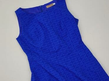 sukienki do 100 zł na wesele: Women`s dress, size L (EU 40) — 1