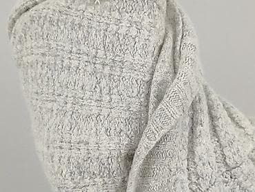 hm bolerko: H&M Divided, Kardigan damski, rozmiar S — 7