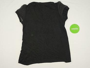 wallis sweter: Wallis, Women's blouse, size 2XL — 3