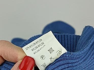 koszulka dezerter: Golf damski, rozmiar L — 7