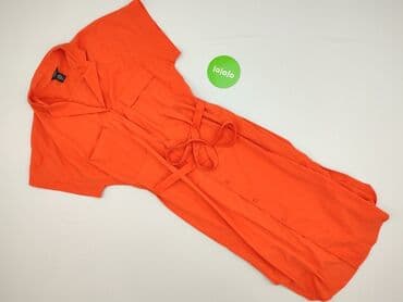 bonprix sukienki midi wyprzedaż: Lindex, Sukienka damska, rozmiar S — 2